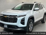 2025 Equinox Thumbnail 1