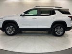 2025 Equinox Thumbnail 2