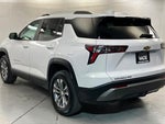 2025 Equinox Thumbnail 3