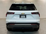 2025 Equinox Thumbnail 4