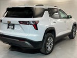 2025 Equinox Thumbnail 5