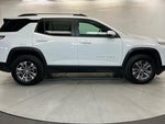 2025 Equinox Thumbnail 6