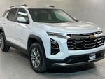 2025 Equinox Thumbnail 7