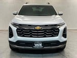 2025 Equinox Thumbnail 8