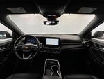 2025 Equinox Thumbnail 9