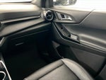 2025 Equinox Thumbnail 10