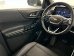 2025 Equinox Thumbnail 11