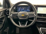2025 Equinox Thumbnail 12