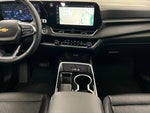 2025 Equinox Thumbnail 13