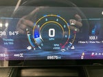 2025 Equinox Thumbnail 14