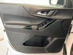 2025 Equinox Thumbnail 15