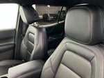 2025 Equinox Thumbnail 17