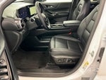 2025 Equinox Thumbnail 18