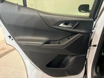 2025 Equinox Thumbnail 19