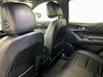 2025 Equinox Thumbnail 20