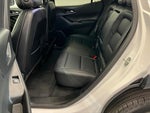 2025 Equinox Thumbnail 22