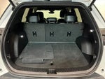 2025 Equinox Thumbnail 23