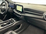 2025 Equinox Thumbnail 25