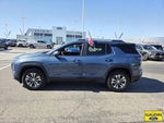 2025 Equinox Thumbnail 3