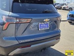 2025 Equinox Thumbnail 5