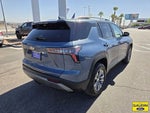 2025 Equinox Thumbnail 6