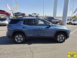 2025 Equinox Thumbnail 7