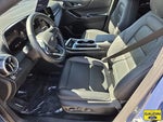 2025 Equinox Thumbnail 10
