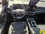 2025 Equinox Thumbnail 12