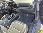 2025 Equinox Thumbnail 16