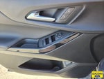 2025 Equinox Thumbnail 17