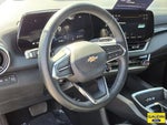 2025 Equinox Thumbnail 18