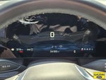2025 Equinox Thumbnail 19