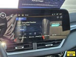 2025 Equinox Thumbnail 20