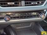 2025 Equinox Thumbnail 22