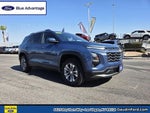 2025 Equinox Thumbnail 24
