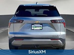 2025 Equinox Thumbnail 6
