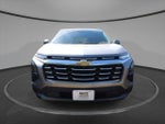 2025 Equinox Thumbnail 2