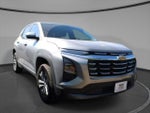 2025 Equinox Thumbnail 3