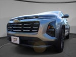 2025 Equinox Thumbnail 4