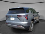 2025 Equinox Thumbnail 5