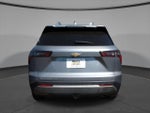 2025 Equinox Thumbnail 6