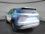 2025 Equinox Thumbnail 7
