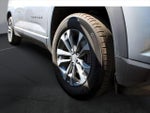 2025 Equinox Thumbnail 8
