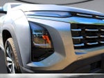 2025 Equinox Thumbnail 9