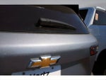 2025 Equinox Thumbnail 10