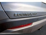 2025 Equinox Thumbnail 11