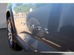 2025 Equinox Thumbnail 12