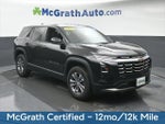 2025 Equinox Thumbnail 2