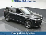 2025 Equinox Thumbnail 3