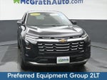 2025 Equinox Thumbnail 4